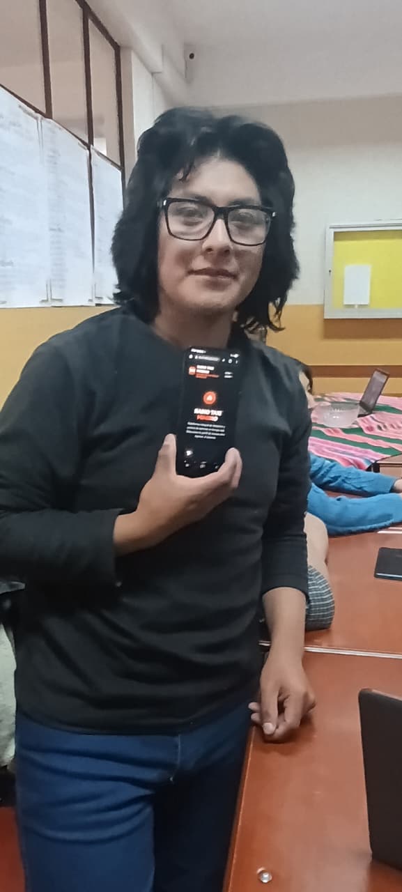 Foto