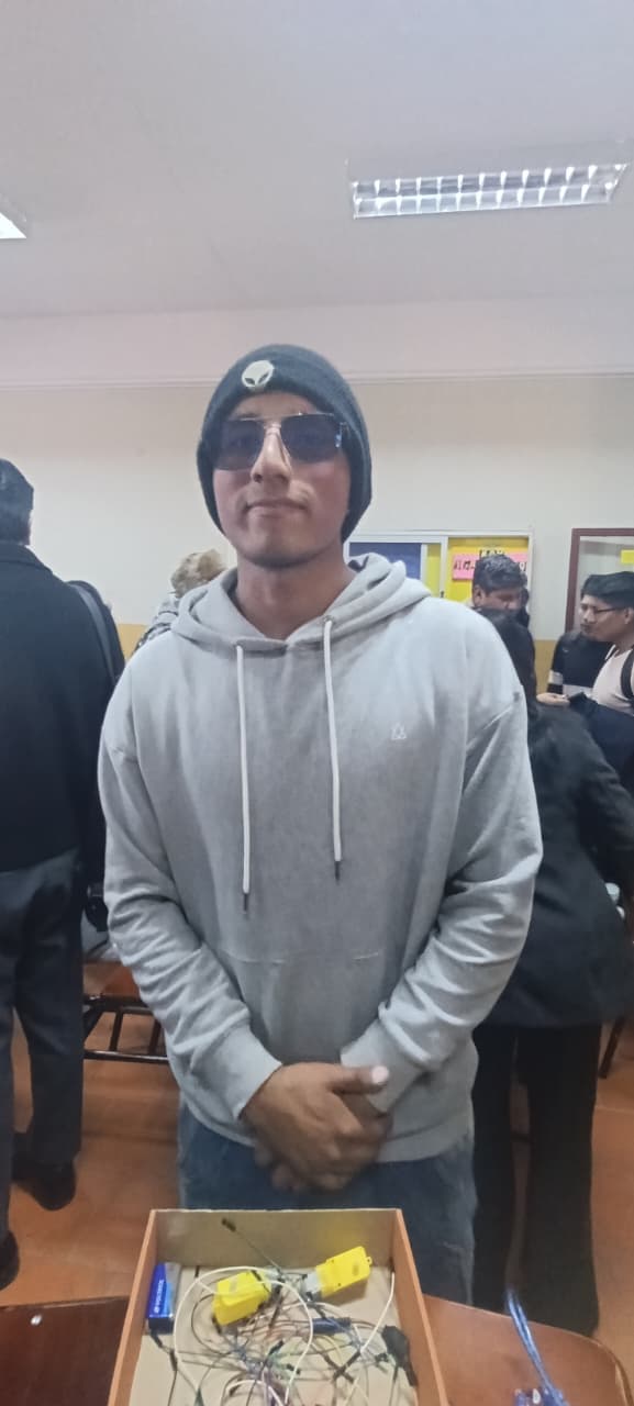 Foto
